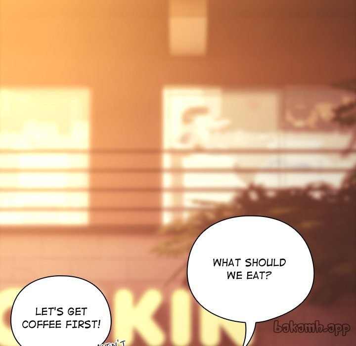 Sweet Girl, Dirty Secrets Chap Chapter 40-Sweet Girl, Dirty Secrets - Next Chap 41