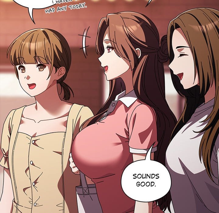 Sweet Girl, Dirty Secrets Chap Chapter 40-Sweet Girl, Dirty Secrets - Next Chap 41