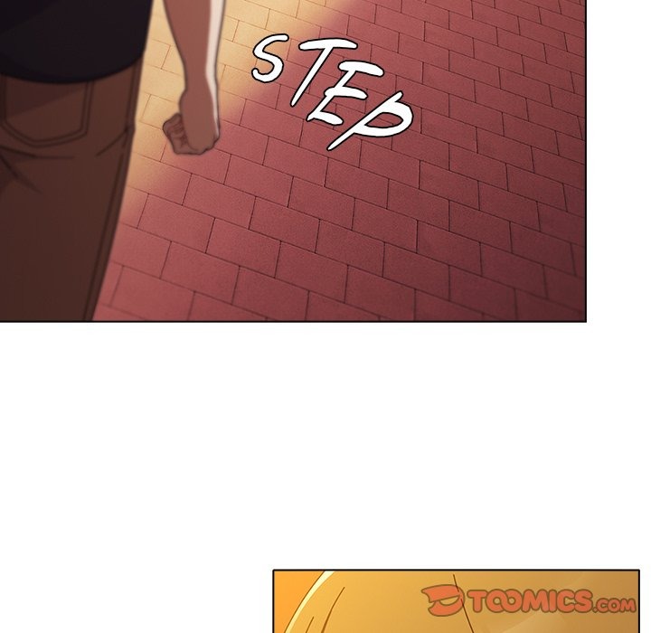 Sweet Girl, Dirty Secrets Chap Chapter 40-Sweet Girl, Dirty Secrets - Next Chap 41