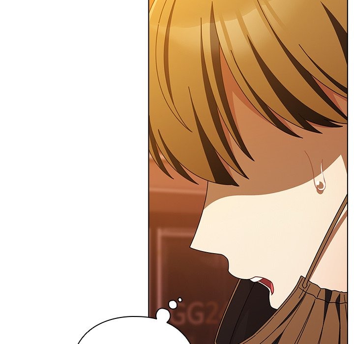 Sweet Girl, Dirty Secrets Chap Chapter 40-Sweet Girl, Dirty Secrets - Next Chap 41