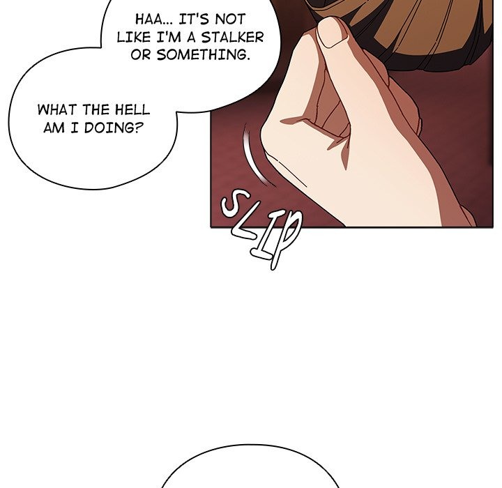 Sweet Girl, Dirty Secrets Chap Chapter 40-Sweet Girl, Dirty Secrets - Next Chap 41