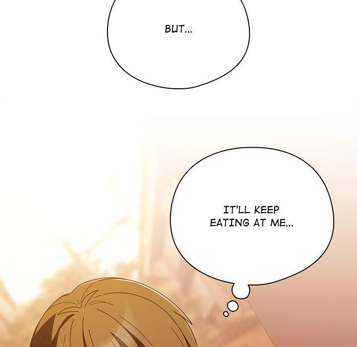 Sweet Girl, Dirty Secrets Chap Chapter 40-Sweet Girl, Dirty Secrets - Next Chap 41