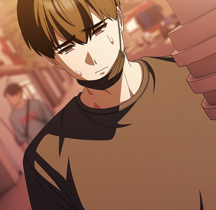 Sweet Girl, Dirty Secrets Chap Chapter 40-Sweet Girl, Dirty Secrets - Next Chap 41