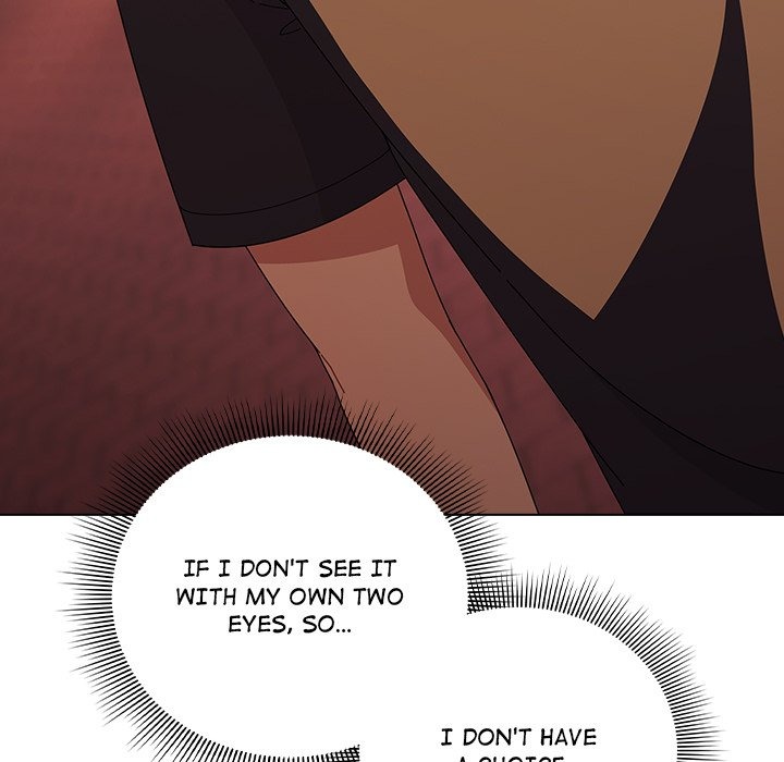 Sweet Girl, Dirty Secrets Chap Chapter 40-Sweet Girl, Dirty Secrets - Next Chap 41