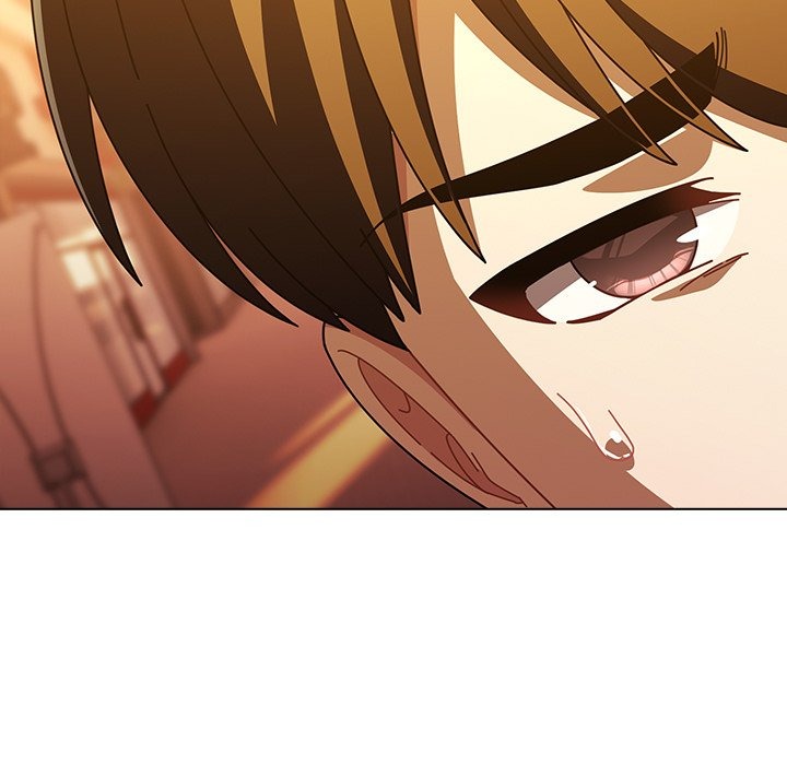 Sweet Girl, Dirty Secrets Chap Chapter 40-Sweet Girl, Dirty Secrets - Next Chap 41