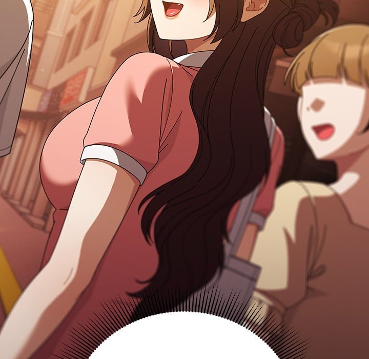 Sweet Girl, Dirty Secrets Chap Chapter 40-Sweet Girl, Dirty Secrets - Next Chap 41