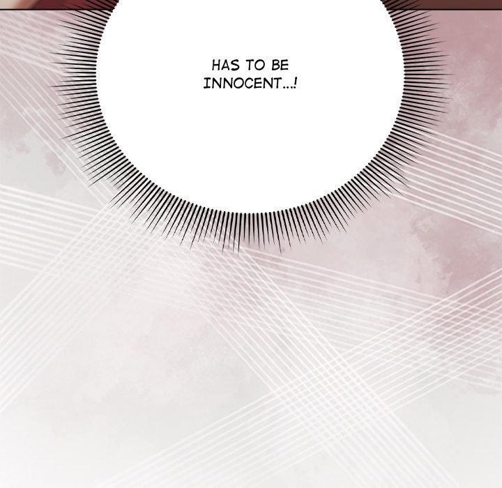 Sweet Girl, Dirty Secrets Chap Chapter 40-Sweet Girl, Dirty Secrets - Next Chap 41