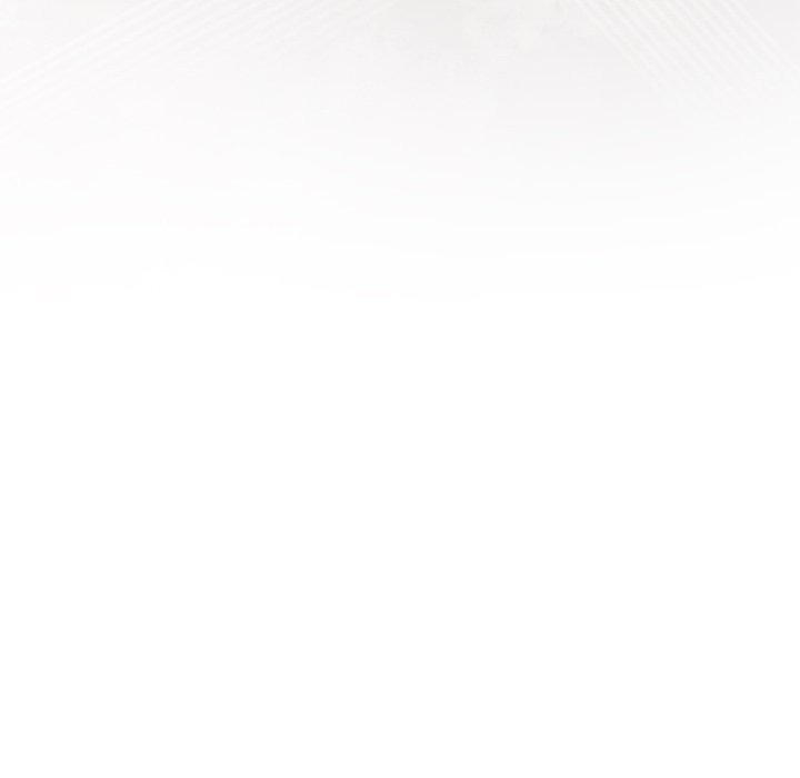 Sweet Girl, Dirty Secrets Chap Chapter 40-Sweet Girl, Dirty Secrets - Next Chap 41