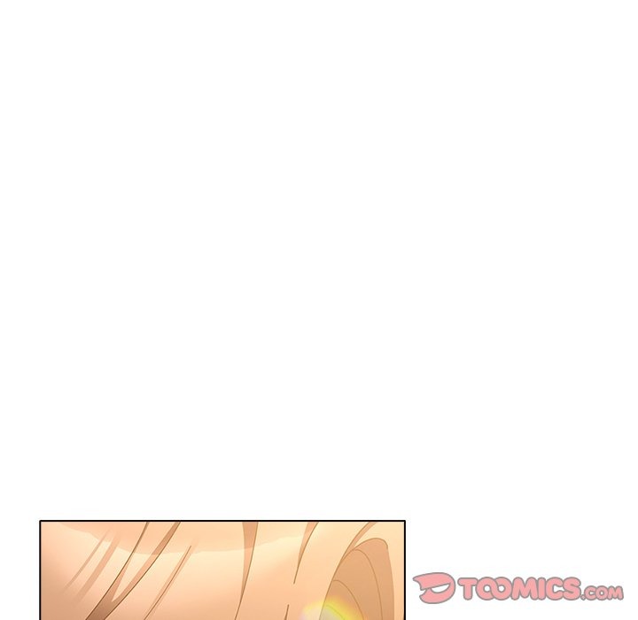 Sweet Girl, Dirty Secrets Chap Chapter 40-Sweet Girl, Dirty Secrets - Next Chap 41