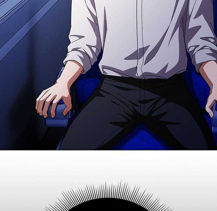 Sweet Girl, Dirty Secrets Chap Chapter 40-Sweet Girl, Dirty Secrets - Next Chap 41