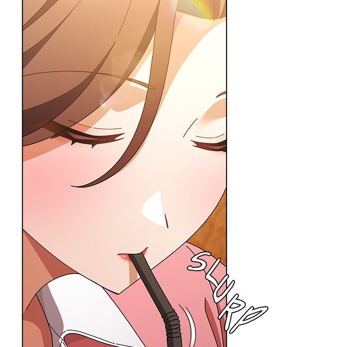 Sweet Girl, Dirty Secrets Chap Chapter 40-Sweet Girl, Dirty Secrets - Next Chap 41