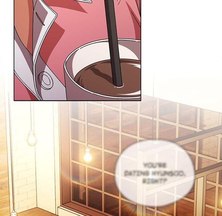 Sweet Girl, Dirty Secrets Chap Chapter 40-Sweet Girl, Dirty Secrets - Next Chap 41