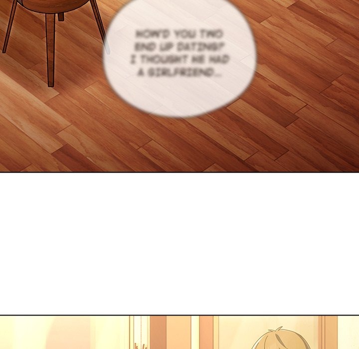 Sweet Girl, Dirty Secrets Chap Chapter 40-Sweet Girl, Dirty Secrets - Next Chap 41