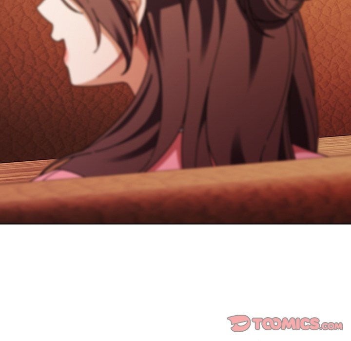 Sweet Girl, Dirty Secrets Chap Chapter 40-Sweet Girl, Dirty Secrets - Next Chap 41