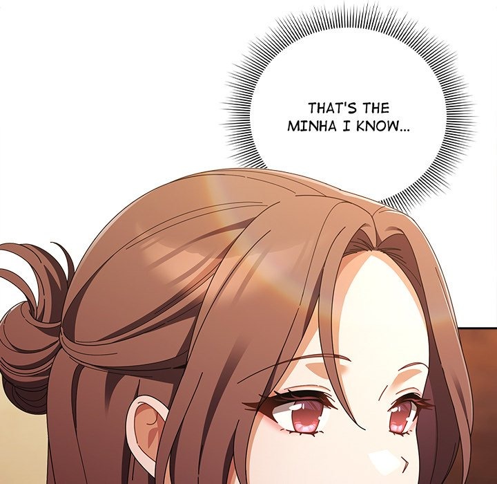 Sweet Girl, Dirty Secrets Chap Chapter 40-Sweet Girl, Dirty Secrets - Next Chap 41