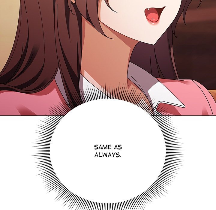 Sweet Girl, Dirty Secrets Chap Chapter 40-Sweet Girl, Dirty Secrets - Next Chap 41