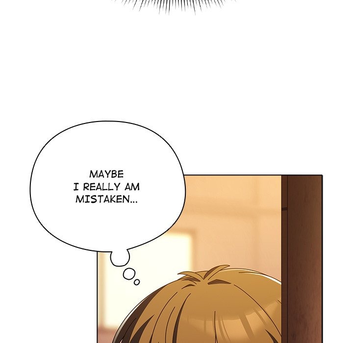 Sweet Girl, Dirty Secrets Chap Chapter 40-Sweet Girl, Dirty Secrets - Next Chap 41