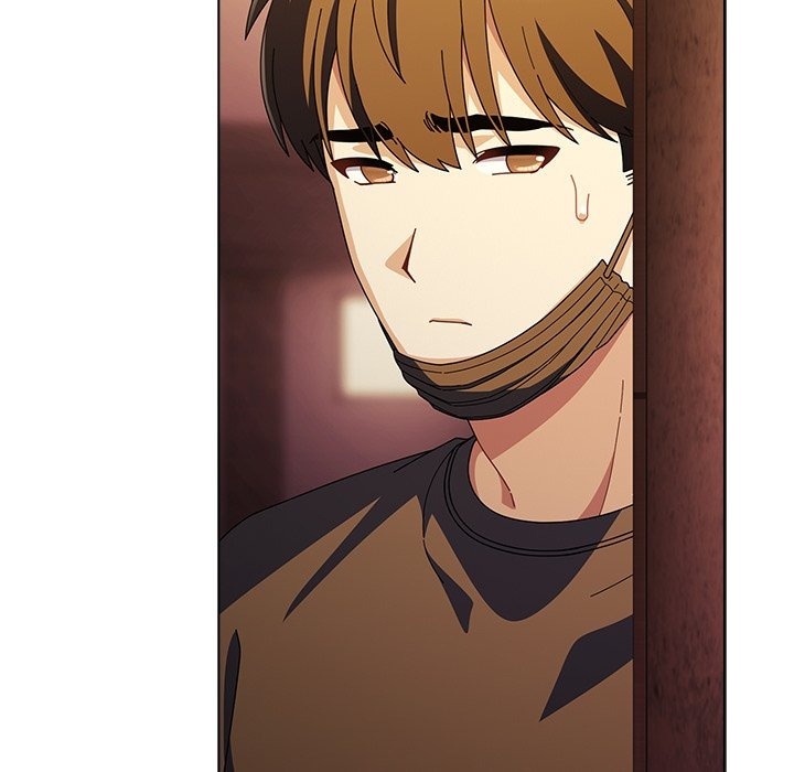 Sweet Girl, Dirty Secrets Chap Chapter 40-Sweet Girl, Dirty Secrets - Next Chap 41