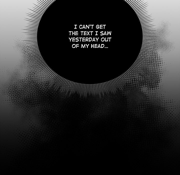 Sweet Girl, Dirty Secrets Chap Chapter 40-Sweet Girl, Dirty Secrets - Next Chap 41