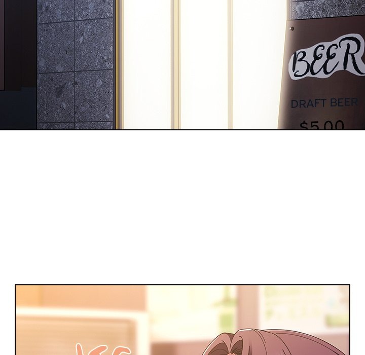 Sweet Girl, Dirty Secrets Chap Chapter 40-Sweet Girl, Dirty Secrets - Next Chap 41