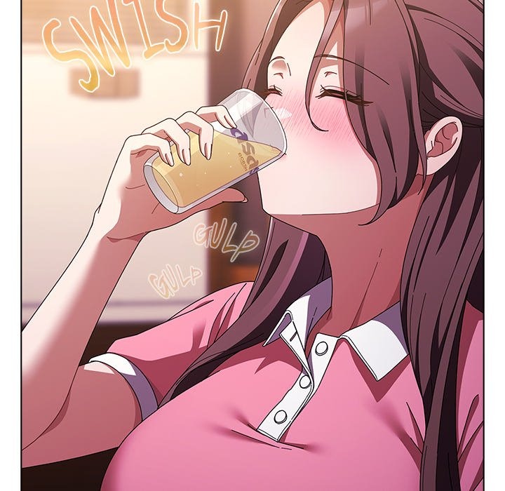 Sweet Girl, Dirty Secrets Chap Chapter 40-Sweet Girl, Dirty Secrets - Next Chap 41