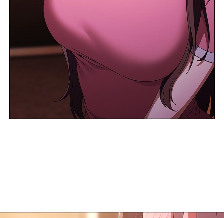 Sweet Girl, Dirty Secrets Chap Chapter 40-Sweet Girl, Dirty Secrets - Next Chap 41