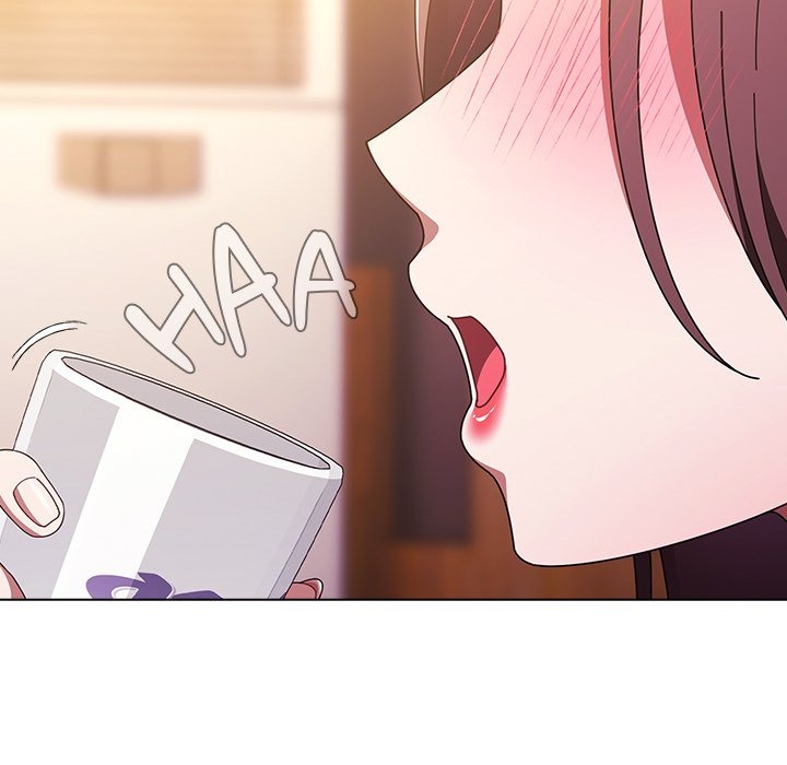 Sweet Girl, Dirty Secrets Chap Chapter 40-Sweet Girl, Dirty Secrets - Next Chap 41