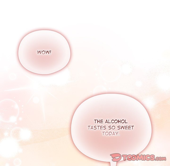 Sweet Girl, Dirty Secrets Chap Chapter 40-Sweet Girl, Dirty Secrets - Next Chap 41