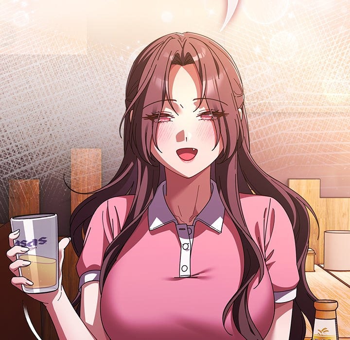 Sweet Girl, Dirty Secrets Chap Chapter 40-Sweet Girl, Dirty Secrets - Next Chap 41