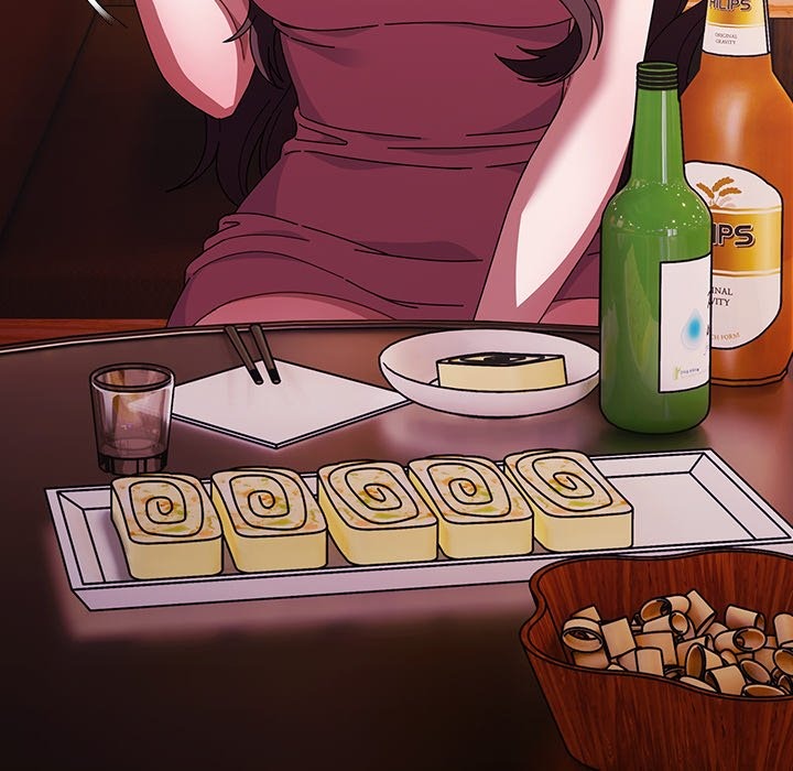 Sweet Girl, Dirty Secrets Chap Chapter 40-Sweet Girl, Dirty Secrets - Next Chap 41