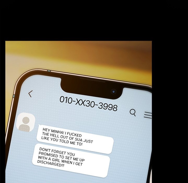 Sweet Girl, Dirty Secrets Chap Chapter 40-Sweet Girl, Dirty Secrets - Next Chap 41