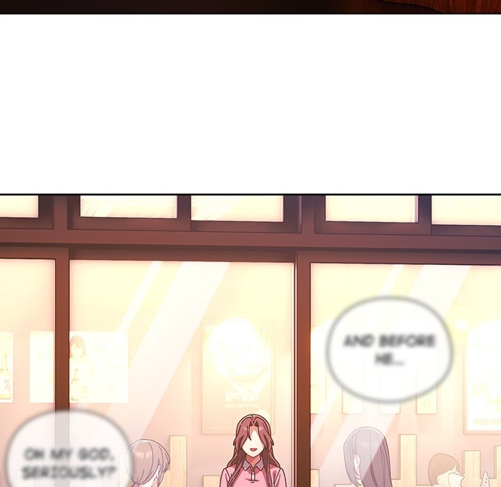 Sweet Girl, Dirty Secrets Chap Chapter 40-Sweet Girl, Dirty Secrets - Next Chap 41