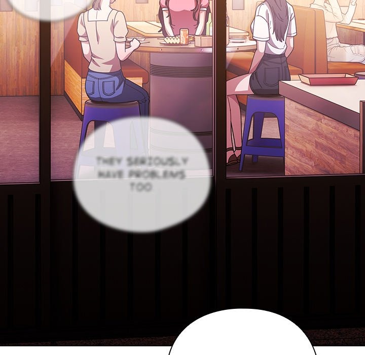 Sweet Girl, Dirty Secrets Chap Chapter 40-Sweet Girl, Dirty Secrets - Next Chap 41