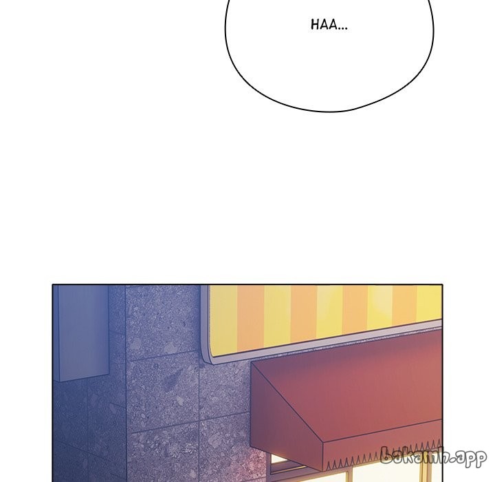 Sweet Girl, Dirty Secrets Chap Chapter 40-Sweet Girl, Dirty Secrets - Next Chap 41