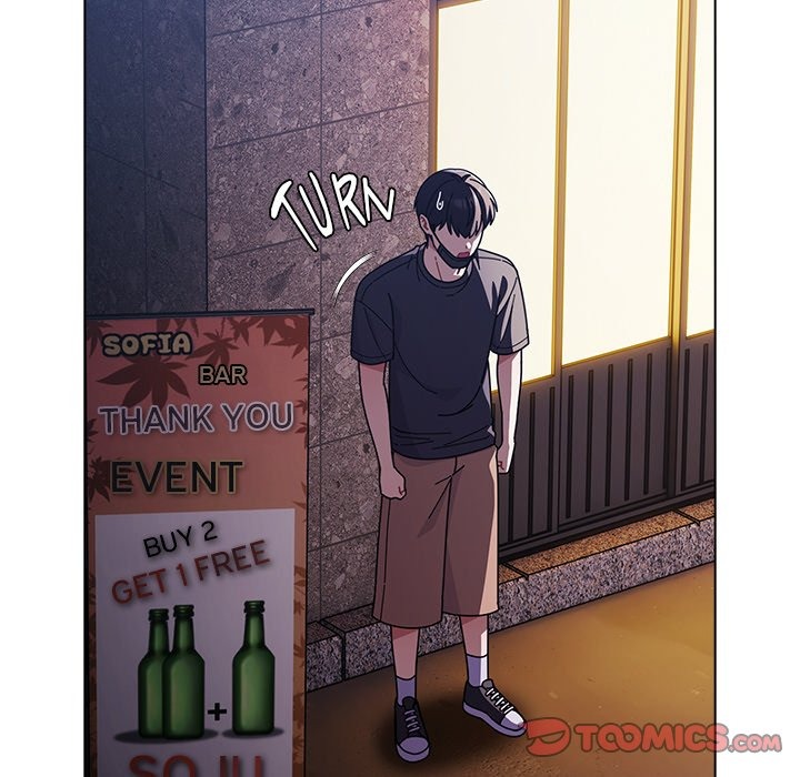 Sweet Girl, Dirty Secrets Chap Chapter 40-Sweet Girl, Dirty Secrets - Next Chap 41