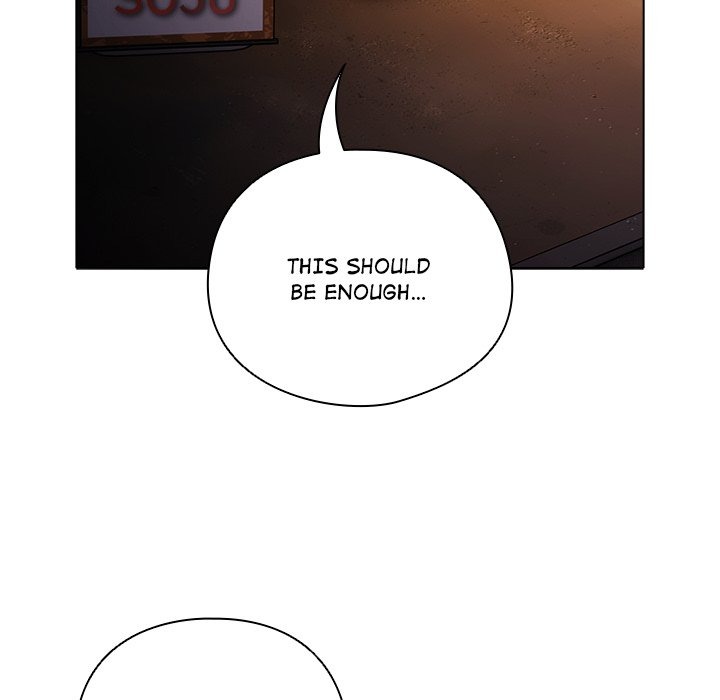 Sweet Girl, Dirty Secrets Chap Chapter 40-Sweet Girl, Dirty Secrets - Next Chap 41