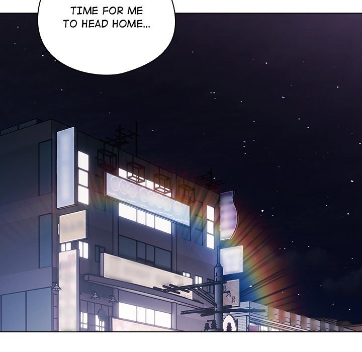 Sweet Girl, Dirty Secrets Chap Chapter 40-Sweet Girl, Dirty Secrets - Next Chap 41