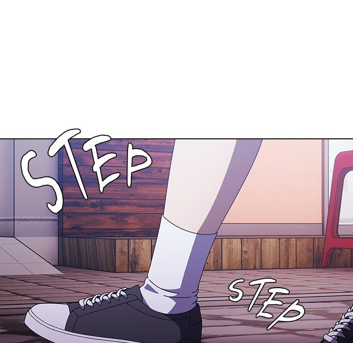 Sweet Girl, Dirty Secrets Chap Chapter 40-Sweet Girl, Dirty Secrets - Next Chap 41