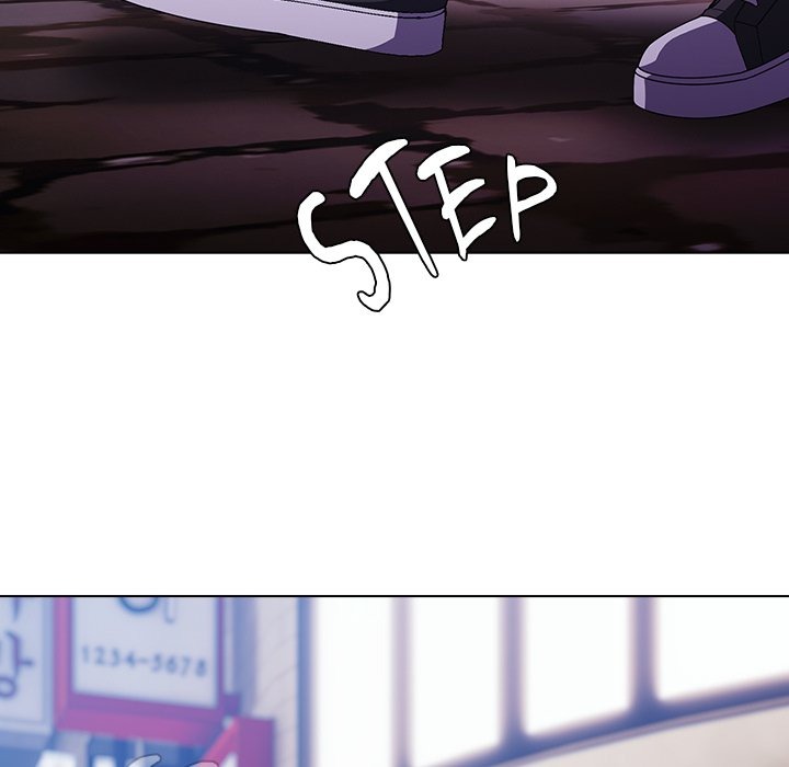 Sweet Girl, Dirty Secrets Chap Chapter 40-Sweet Girl, Dirty Secrets - Next Chap 41