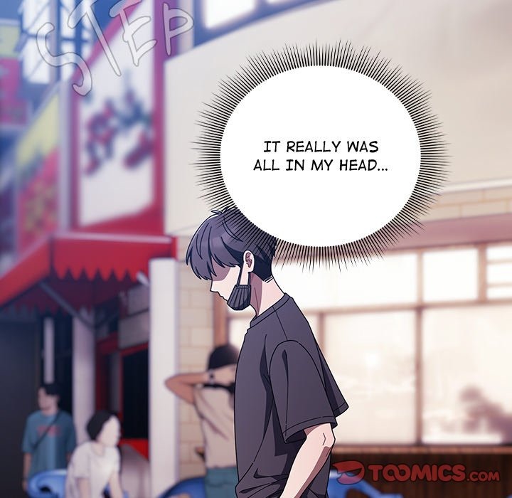 Sweet Girl, Dirty Secrets Chap Chapter 40-Sweet Girl, Dirty Secrets - Next Chap 41