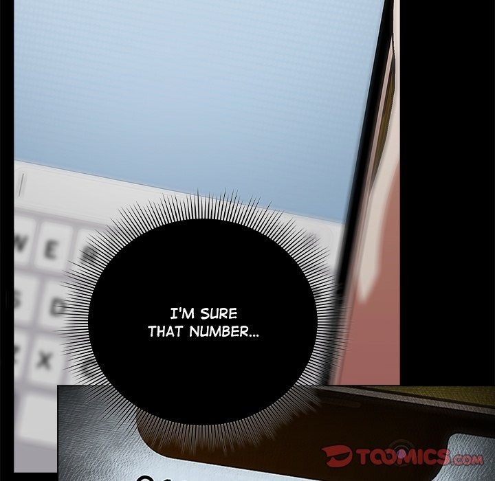 Sweet Girl, Dirty Secrets Chap Chapter 40-Sweet Girl, Dirty Secrets - Next Chap 41