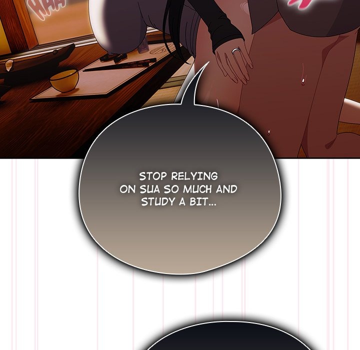 Sweet Girl, Dirty Secrets Chap Chapter 41-Sweet Girl, Dirty Secrets - Next Chap 42