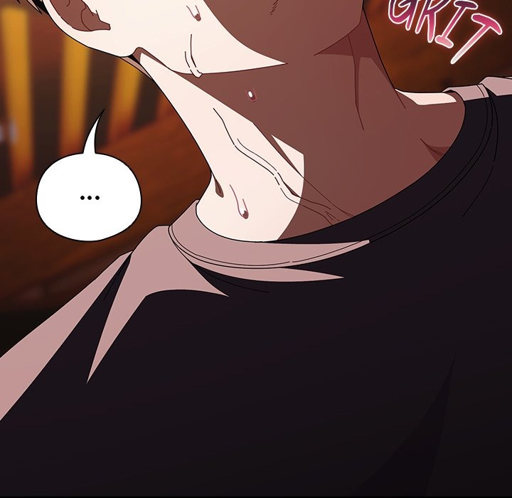 Sweet Girl, Dirty Secrets Chap Chapter 41-Sweet Girl, Dirty Secrets - Next Chap 42