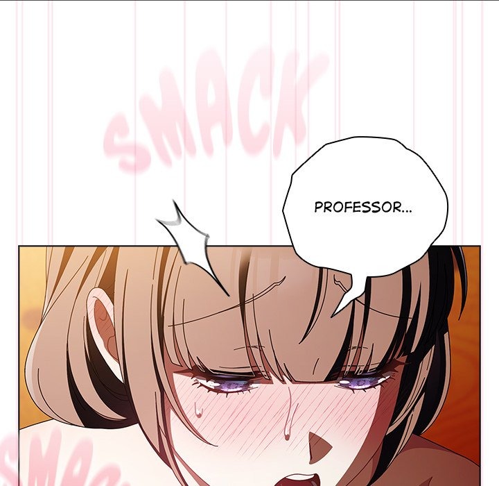 Sweet Girl, Dirty Secrets Chap Chapter 41-Sweet Girl, Dirty Secrets - Next Chap 42