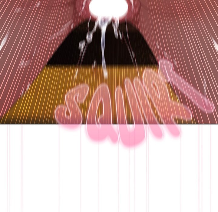 Sweet Girl, Dirty Secrets Chap Chapter 41-Sweet Girl, Dirty Secrets - Next Chap 42