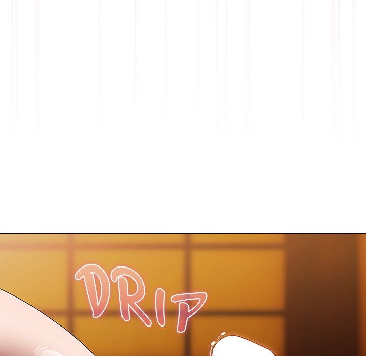 Sweet Girl, Dirty Secrets Chap Chapter 41-Sweet Girl, Dirty Secrets - Next Chap 42