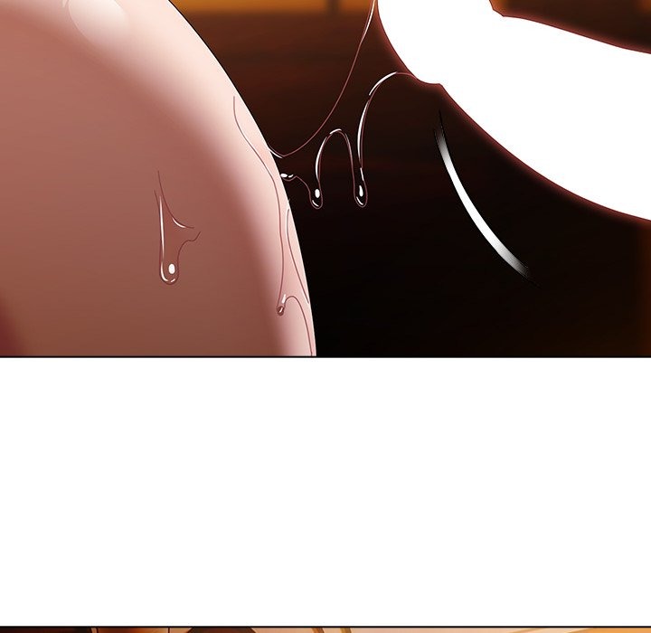 Sweet Girl, Dirty Secrets Chap Chapter 41-Sweet Girl, Dirty Secrets - Next Chap 42