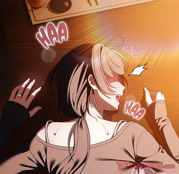 Sweet Girl, Dirty Secrets Chap Chapter 41-Sweet Girl, Dirty Secrets - Next Chap 42