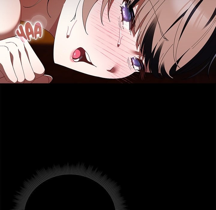 Sweet Girl, Dirty Secrets Chap Chapter 41-Sweet Girl, Dirty Secrets - Next Chap 42