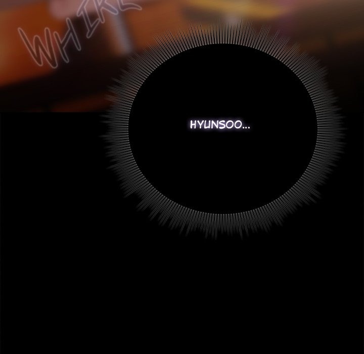 Sweet Girl, Dirty Secrets Chap Chapter 41-Sweet Girl, Dirty Secrets - Next Chap 42